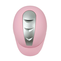 CE EN1384 vente en gros casque équestre rose femmes métal Logo casque d'équitation pour adultes enfants jeunes