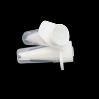 Outils pour élevage de porcs, soins médicaux pour porcelets, soins du nez, spray nasal pour porcs, spray nasal pour rhinite chronique, spray pour sinusites