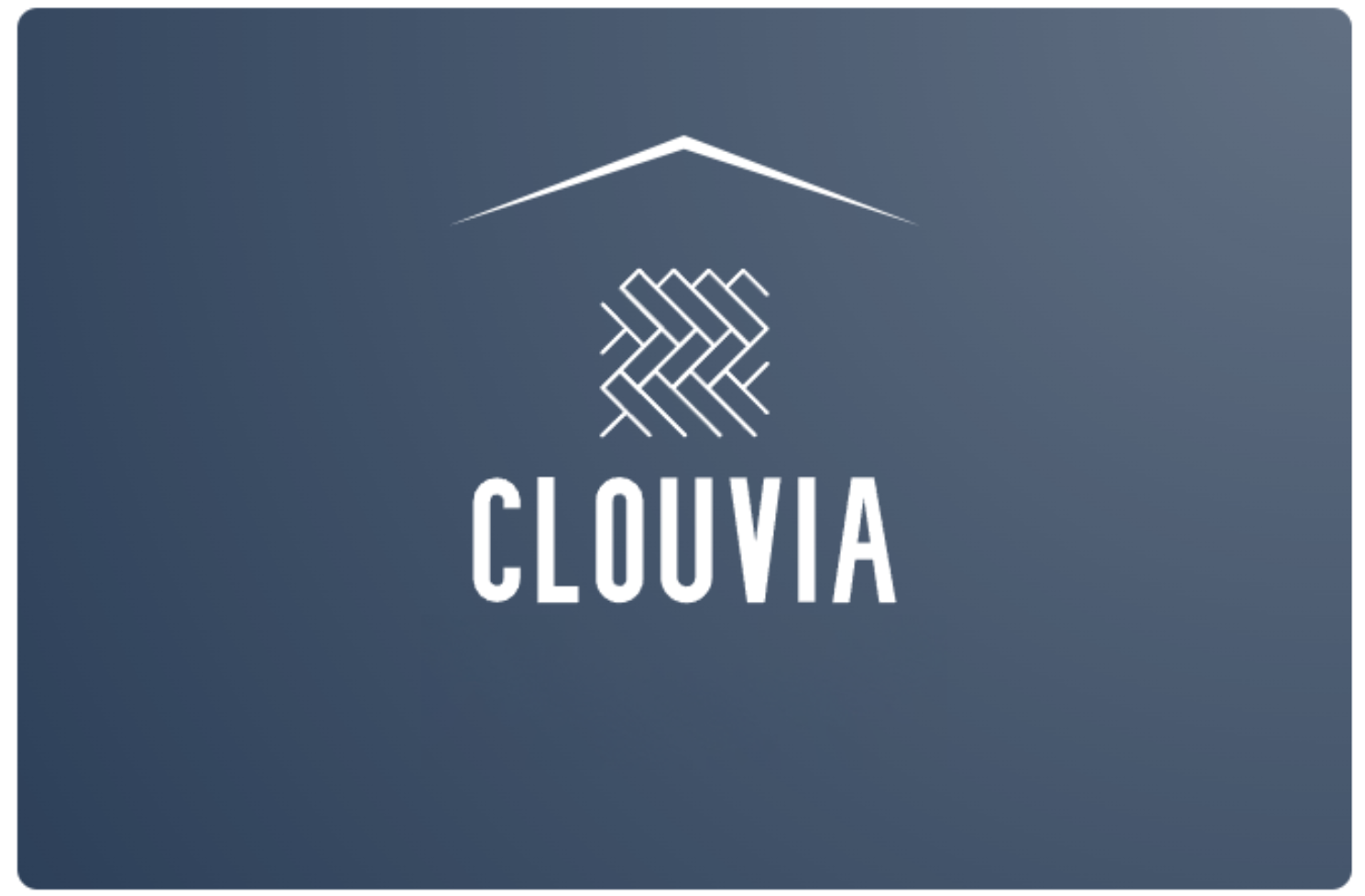 Shandong Clouvia Building Materials Co., Ltd. logo