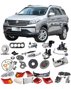 Convient pour Dongfeng, pièces de rechange de toutes séries Glory S560 <span class=keywords><strong>DFSK</strong></span> 330/350/360/IX7 - Product Image 6