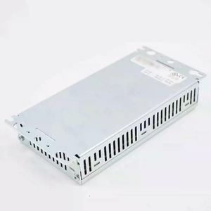 โมดูลรีโมท I/O รุ่น 7XX436.50-1 ของแท้ 100% ใหม่เอี่ยม โมดูลอินพุต/เอาต์พุตอัตโนมัติ XX436.50-1 - Product Image 1