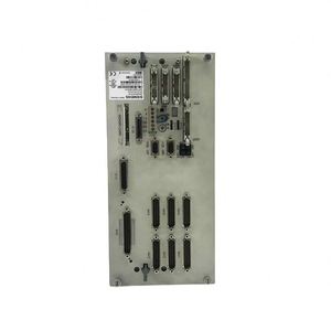 อะไหล่ 6FC5410-0AY03-1AA0 Sinumerik 810D CPU 810D CCU3.4 6FC5 410-0AY03-1AA0 64 I/O - Product Image 2
