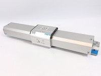 Contrôleur PLC 175135 DGPL-32-400-PP en gros, neuf, original, pour l'automatisation industrielle programmable