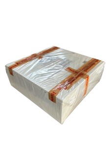 ZX5SE 15LP <span class=keywords><strong>Pnl</strong></span> 4L PLC de contrôle d'alarme incendie - Product Image 4