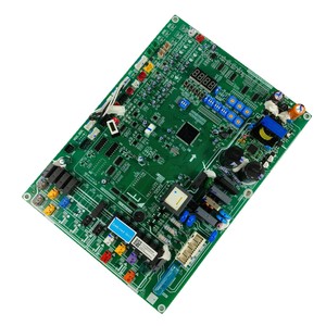 Carte mère de climatisation centralisée 17127000006496 17127000007916 V ECOK900 32 W S Unité combinée - Product Image 5