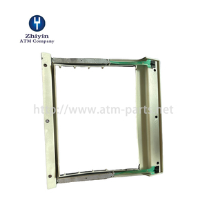 Mới NCR p77 tiêu chuẩn FDK Assy mặt tân trang 5877 FDK lắp ráp 4450673165 các thành phần ATM 445-0673165 - Product Image 4