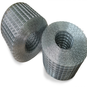 Maglia del pannello solare rivestita in PVC nero per Anti piccioni - Product Image 4