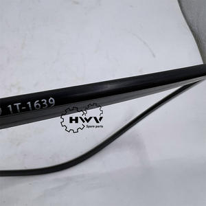 1T1639 1T-1639 cincin ID pemuat roda untuk 928F 938G 936E <span class=keywords><strong>928G</strong></span> 938F pabrik bagian mesin konstruksi terbaik - Product Image 3