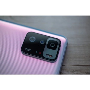 Último Diseño de Teléfonos Móviles <span class=keywords><strong>Xiao</strong></span> <span class=keywords><strong>Mi</strong></span> <span class=keywords><strong>Redmi</strong></span> <span class=keywords><strong>Note</strong></span> 10 <span class=keywords><strong>Pro</strong></span>, Teléfono Inteligente con Cámara de 108MP, 6GB 128GB, Celular - Product Image 4