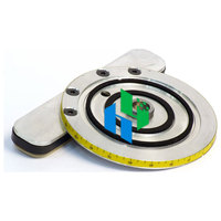 Ventouses 29L0015875F 180*65 H=50, buses d'aspiration, filtre, valve pour le travail du bois, usinage CNC Morbidelli