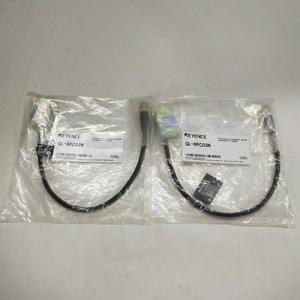 Neu Sicherheitsgitterkabel GL-RPC03N Schneller Versand - Product Image 4