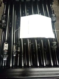 API 1-1/8 ''<span class=keywords><strong>Pony</strong></span> <span class=keywords><strong>Rod</strong></span> Sólido - Product Image 2