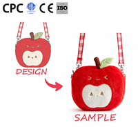 Peluche design personnalisé fabrication de jouets en peluche jouet en peluche personnalisé jouet en peluche créez votre propre