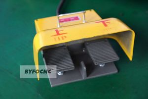 Byfo HVAC Ống Điện Vòng Góc Thép Khuỷu Tay Hình Thành Máy Khuỷu Tay Ống Dẫn Nhà Sản Xuất Máy - Product Image 3