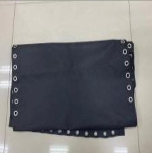 ISO 13934/ISO 13937 thử nghiệm vật lý của bên thứ ba phòng thí nghiệm độ bền kéo tính chất dịch vụ thử nghiệm - Product Image 1