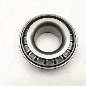 Roulement à rouleaux coniques à une rangée <span class=keywords><strong>332</strong></span>/28JR <span class=keywords><strong>332</strong></span>/28 - Product Image 4