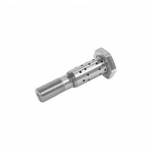 Nouvelle soupape d'échappement de contrôle d'huile 5048044AC pour Chrysler 3.6L 2016-2020 5048044AB - Product Image 1