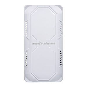 Mesin <span class=keywords><strong>Game</strong></span> TV Video S X10 Ultra Klasik dengan Gamepad Nirkabel Dual <span class=keywords><strong>Controller</strong></span>, Perangkat <span class=keywords><strong>Game</strong></span> Mini <span class=keywords><strong>Super</strong></span> <span class=keywords><strong>Game</strong></span> Stick untuk Anak-anak - Product Image 4