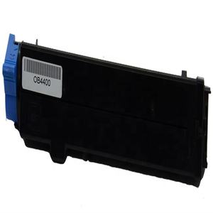 <span class=keywords><strong>Tambour</strong></span> compatible <span class=keywords><strong>OKI</strong></span> 43501901 pour <span class=keywords><strong>imprimante</strong></span> <span class=keywords><strong>OKI</strong></span> B4400/4500/4550/4600 DRUM - Product Image 5