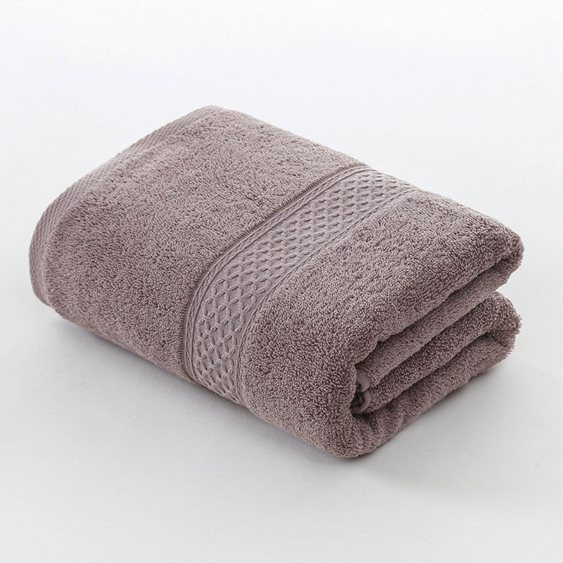 ช็อคโกแลต-2