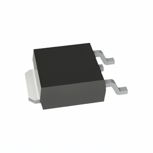 ทรานซิสเตอร์ TSM80N1R2CH ชิ้นส่วนอิเล็กทรอนิกส์ BOM IC ส่วนประกอบ251มีในสต็อก - Product Image 1