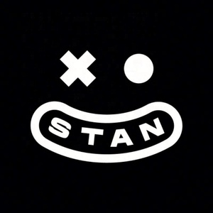 ซอฟต์แวร์สินค้าสำเร็จรูป Stan 1 เดือน - Product Image 3