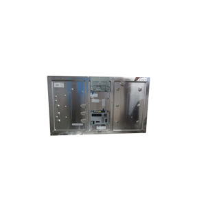 Módulo <span class=keywords><strong>Lcd</strong></span> de 37,0 pulgadas, 1920*1080, FHD, 59PPI, pantalla <span class=keywords><strong>LCD</strong></span> TFT BARATA - Product Image 2