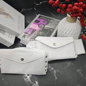 Tela transpirable, material PU ligero, traje étnico de peregrinación para hombre, Choli - Product Image 1
