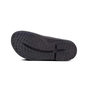 Sandali Sportivi <span class=keywords><strong>Super</strong></span> Resilienti per Esterni, Pantofole Personalizzate in Morbido EVA, <span class=keywords><strong>Ciabatte</strong></span> da Spiaggia per Donna - Product Image 2