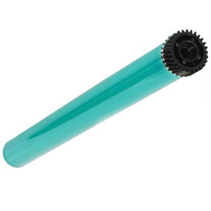 Noyau de tambour OPC compatible avec Samsung ML-1667 3201 1675 1867 1861 1865 1676 1666 1661 1866 3205 1860 3217 1670 - Product Image 1