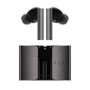 หูฟังไร้สาย FIIL CC Pro 2 บลูทูธ 5.3 พร้อมระบบตัดเสียงรบกวน - Product Image 1