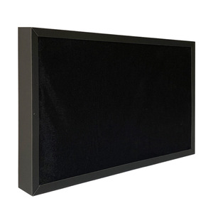 แผ่นกรองอากาศ HEPA รุ่น Panasonic F-ZXFD45 ประสิทธิภาพสูงสำหรับเครื่องฟอกอากาศ - Product Image 2