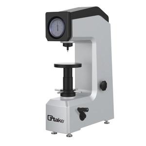 Durómetro de sobremesa Ttake para pruebas de dureza en metales - Product Image 1