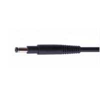 ODM OEM Notebook 65 W Laptop 3.33A 19.5 V Adaptor Daya untuk HP