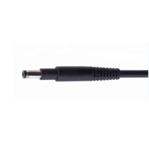 ODM OEM โน๊ตบุ๊ค65วัตต์แล็ปท็อป3.33a 19.5โวลต์อะแดปเตอร์สำหรับ Hp - Product Image 6