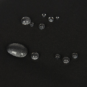 Manoplas de esquí Manopla acolchada Pantalla táctil Guantes de invierno impermeables Manoplas cálidas para deportes de invierno - Product Image 6