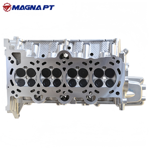 Blocco Cilindri G4FJ G4FD di Alta Qualità 1.6L Gamma II GDI per Hyundai Elantra Tucson Kona <span class=keywords><strong>Kia</strong></span> Sportage <span class=keywords><strong>Ceed</strong></span> Soul - Product Image 1