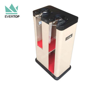 U-13B máquina automática <span class=keywords><strong>de</strong></span> envoltura <span class=keywords><strong>de</strong></span> paraguas húmedo con doble ranura, máquina <span class=keywords><strong>de</strong></span> envoltura <span class=keywords><strong>de</strong></span> paraguas <span class=keywords><strong>de</strong></span> nuevo estilo con bolsa <span class=keywords><strong>de</strong></span> plástico, envoltura <span class=keywords><strong>de</strong></span> paraguas - Product Image 4