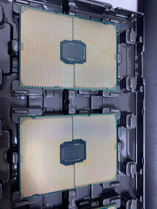 <span class=keywords><strong>CPU</strong></span> pour serveur <span class=keywords><strong>Intel</strong></span> Xeon-gold 6330N Processeur de serveur de bureau TDP 165W 28 cœurs 56 fils 42M Cache 2.20 GHz - Product Image 4