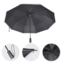 Haute qualité et robustesse parapluie de vélo de haute qualité dans des  designs mignons - Alibaba.com