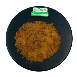 Harga Grosir untuk Podophyllin Podophyllum Resin <span class=keywords><strong>Powder</strong></span>, Bubuk Resin Podophyllum Alami Murni 50%-98% untuk Penggunaan Sehari-hari, CAS 9000-55-9 - Product Image 4