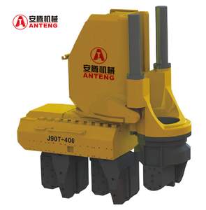 無声ピラーファクトリーの中国語プレイヤー, Alibaba.comで1番