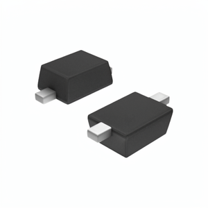 Components Electronic Original One Stop Service DDZ15ASF-7 SC-90, SOD-323F Diodes - Product Image 1
