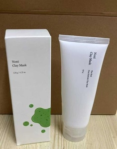 มาส์กหน้าคอลลาเจนคริสตัล วิตามินซี ทรานเน็กซามิก แอซิด บำรุงผิว ชุ่มชื้น ขาวกระจ่างใส ต่อต้านริ้วรอย สำหรับทุกสภาพผิว - Product Image 2