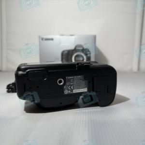 Cámara Digital Profesional HFT Mark II de Fotograma Completo, Video Full HD 1080P, Cámara DSLR Profesional al por Mayor - Product Image 6