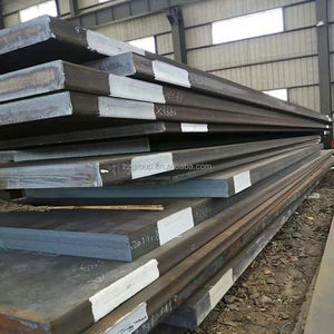 उच्च गुणवत्ता s45c s50c. molds के लिए स्टील - Product Image 5