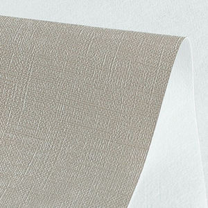 Modern Minimalist Floral Pattern <b>Waterproof</b> Anti-Mildew Upholstery <b>Fabric</b> 100% ES Fiber Microfiber <b>for</b> Hotel Room Office Home - Product Image 2