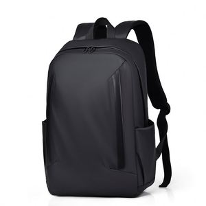 Sac à dos unisexe OEM 2023, nouveau, antivol, étanche, pour ordinateur portable, idéal pour les voyages d'affaires, la mode, le sport, les loisirs, l'école, vente en gros - Product Image 1