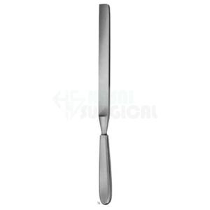 Best Quality Manual Stainless Steel Surgical Fixed Blade <b>Scalpel</b> <b>Knife</b> for Dental Veterinary Use CE ISO Approved - Product Image 4
