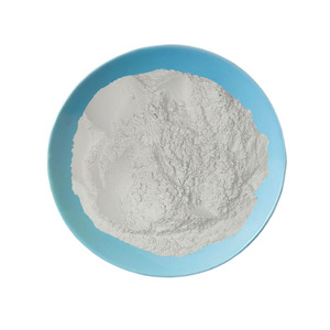 <span class=keywords><strong>Ciment</strong></span> blanc en poudre de gypse à bas <span class=keywords><strong>prix</strong></span> pour la construction et la construction de murs - Product Image 5